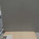 1000 Piece Rotating Puzzle Board with Drawers and Cover - 4 Drawers, Wooden Jigsaw Puzzle Table | 30 X 22| Jigsaw Puzzle Board - Portable Puzzle Tables for Adults and Kids by Beyond Innoventions