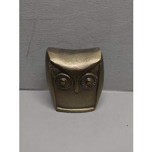 Decorative Figurine for Home, Office & Gift, 3.5x4inch