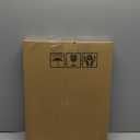 TutuBeer Botanical Plant Canvas Wall Art Botanical Pictures Wall Art Sage Green Eucalyptus Leaf Print on Canvas Minimalist Aesthetic Bedroom Artwork for Bathroom Bedroom Living Room Office 12"X16"X3