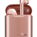 iLive True Wireless Earbuds