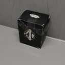 NSSIW Ski Goggles for Men Women Youth, OTG Snowboard Goggles Snow Goggles with Anti Fog and UV Protection Over Glasses 2 Pack (A02 White/Silver (Vlt 10% ) + White/Pink (Vlt 18%))