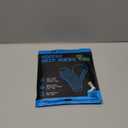 Lux Dual Grip Socks - Soccer Grip Socks for Men and Women. GripArray Performance & Comfort, One Size