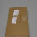 496 Pcs Ramadan Gifts Eid Ramadan Pencil Wristband Sticker Set Including 48 Pencil 48 Wristband 400 Sticker for Mubarak Party Decorations Gifts(Classic)