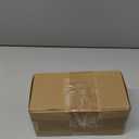 Plastic Pool Nozzle Tool Cleaning Head Removal Tool For 004-552-5440-00 PCC 2000 Vanquish Vantage, For all Large 3-Prong Pop Ups