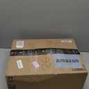 Electric Heated Blanket 72"x84" Full Size - Dual-Sided with Microplush & Sherpa Fabric, 4 Heat Settings & 10 Hours Auto Off, Machine Washable - Iron Gray