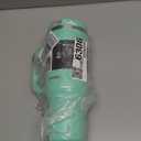 Contigo Streeterville 40oz Tumbler, Stainless Steel Vacuum Insulated, Leak-Proof, Cold for 29 Hours, Reef