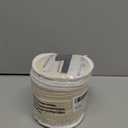 Couch Cushion Cover Seat Cushion Cover Stretch Armchair Cover Separate Sectional Sofa Slipcovers Furniture Protector(1 Piece for Seat or Sofa Backrest, Natural)