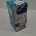 Extreme Steam Conair Steam & Press 2-in-1 Iron & Steamer