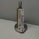 OXO Good Grips SimplyTear Paper Towel Holder Countertop