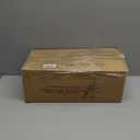 50 PCS Fake Red Roses, Artificial Red Flowers Bulk Realistic Silk Faux Rose with Stems for Wedding Decoration Anniversary Bridal Bouquet DIY Floral Arrangement Romantic Home Decor Gifts