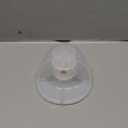 Momcozy Full Set Collector Cup, Original M5 Breast Pump Replacement Accessories