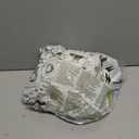 Green Construction Helmet