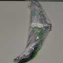 SYITCUN 16 Christmas Tree Stand for Artificial Trees, Foldable Metal Xmas Tree Stand, Replacement Fake Christmas Tree Holder Base for 2 ft to 7 ft Trees, Fits Tree Poles up to 0.86