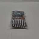 MooMoo Baby 8 Packs Potty Training Pants Cotton Absorbent Training Underwear for Toddler Boy and Girls  (6 Years, Dino)