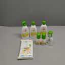 Babyganics Hero Essentials Gift