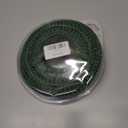 AL2470B String Trimmer Line for EGO String Trimmer, Green