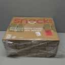Frito-Lay Variety Packs, Party Mix, Single Serve Bags, 2.41 Pounds (40 Pack) (EXP 08/11/26)