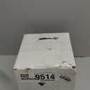 PAROD 512150 FWD Rear Wheel Bearing and Hub Assembly Compatible with Chevy Impala Monte Carlo Venture, Buick Regal Lacrosse Century Allure, Pontiac Grand Prix Aztek Montana Trans Sport, 5 Lug w/ABS