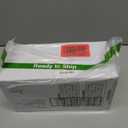 Nulo Variety Flavors Grain-Free Minced Wet Canned Cat Food, 3 Ounce (Pack of 12)