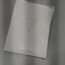 Happy 70th Birthday Banner Backdrop Decorations with Confetti Balloon Garland Arch, Rose Gold 70 Birthday Banner Balloon Set for Women, Pink 70 Year Old Bday Poster Photo Booth Decor