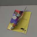 Hartmans Complete Guide for the Medication Aide, 2e