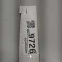 GPS Tracker for Vehicles (iOS Only), Mini Magnetic GPS Car Tracker Devices Hidden, No Subscription Work with Apple Find My Locator Bluetooth Waterproof Tracker Tag for Cars Bikes Key Pets Motorcycle (BLACK)