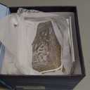 Mubarek Northern Lights for Bedroom,15 White Noise + Bluetooth Galaxy Light Projector,RGB Multi-Color Lamps for Night Stands Home Decor Living Room Night Light for Kids Gifts for Teen Girls (Green)