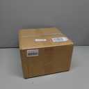 6 PCS Buffet Risers  Large White Acrylic Food Display Risers for Buffet Table, Catering & Dessert, Nesting Cube Boxes for Party, Christmas Buffet & Holiday Table Decor