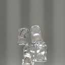 Plackers Grind No More Night Guard, Nighttime Protection for Teeth, Sleep Well, BPA Free, Ready to Wear, Disposable, One Size Fits All, 16 Count