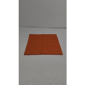 Pillowcase Orange 18X18