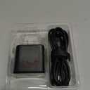 2025 New 45W Super Fast Charger USB C Android Phone Charger Fast Charging Replacement for Samsung Galaxy S25/S25 Ultra/S25+/S24 Ultra/S24/S24+/S23 Ultra/S23/S22/S20/S21/Note 10,Galaxy Tab, 6ft C Cable