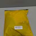 Color 27 Bundles Human Hair Blonde Body Wave Bundle Highlight 3 Bundles 24 26 28 Inch Brazilian Virgin Hair Extensions