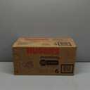Huggies Size 6 Overnites Baby Diapers: Overnight Diapers, Size 6 (35+ lbs), 84 Ct (2 Packs of 42)