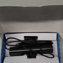 Oivom Webcam with Microphone and Speaker, 1080P Web Camera for Desktop Computer Laptop, USB Camera with Physical Privacy Cover,Plug and Play, Streaming Webcam, Wide Angle PC Cam (1080p mic Speaker)