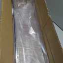 28 Inch RT21M6213SR Door Shelf DA63-08646A Refrigerator Door Bin for samsung Fridge Door Shelves RT21M6215SR RT21M6215WW RT21M6213SG RT21M6213WW, Replaces AP6241329 PS12082571 EAP12082571