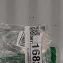 Rimmel London Stay Matte Pressed Powder, Peach Glow, 0.49 Ounce