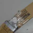 hykolity 4FT LED Shop Light Linkable,4400LM,5000K Daylight, 4FT-42W