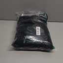 DRESSTELLS Tulle Skirts for Women, A Line Elastic Waist Tiered Layered Puffy Midi Long Halloween Party Tutu Skirt (Medium)