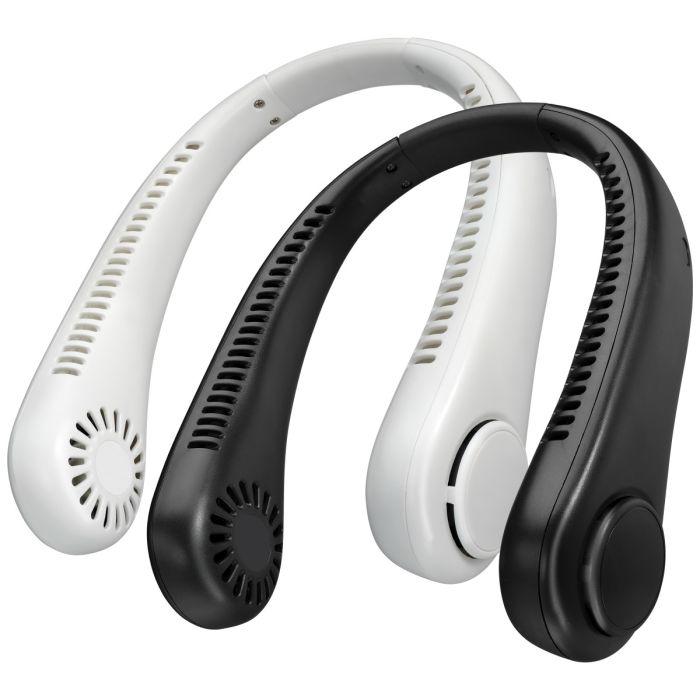 GPX Portable Neck Fan