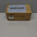 Yes4All Weighted Toning Balls for Exercise, Soft Medicine Balls for Exercise, Pilates, Yoga, Balance, Flexibility, 2lb Pair