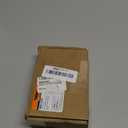 Dorman 966-003 Rear Wheel Hub Bolt Compatible with Select Ford Models