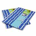 Laptop Sunshade 16" 2 Pack