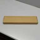 4PCS Car Door Sill Protector for Jeep Wrangler JL JLU 2018-2025 &Gladiator JT 2020-2025,Stainless Steel Material Door Sill Guards for Wrangler Accessories,4 Door (Brushed Black)