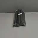 6X 11Inch Noddles With A 35Inch Black Bag