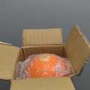 Reflex Bag, Punching Bag with Stand, Boxing Bag for Teens and Adults,Adjustable Boxing Ball with Suction Cup Base,Suitable for Fitness,Family Parent-Child Training Sports