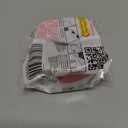 Vellure® Door Draft Stopper for Bottom of Door  Premium Door Sweep for Bottom of Door/Weather Stripping Door Seal (Save Energy – installs Quickly and Easily) Door Strip Ideal for