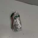 PRETTYGARDEN Womens Ruched Tank Tops 2025 Summer Sleeveless Slim Fit T Shirts Blouses Going Out Y2K Fashion Clothes (Small, Coffee)