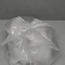 FADEON Mini Backpack Purse for Women, Designer Leather Cute Roomly Backpacks, Daily Ladies Shoulder Backpack Fashion Handbag (Wine Red Retro Style)