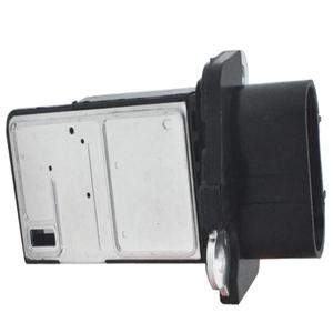213-4222 Mass Air Flow Sensor MAF Sensor for Chevy Impala Chevrolet Camaro Colorado Equinox GMC Terrain Canyon Envoy Buick Lacrosse Regal Cadillac ATS CT6 CTS SRX Replace 15865791 AF10142 AFH70M43