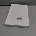 Toykee Portable Dog Water Bottle Carrier Bag for PupFlask 27oz - Travel Bottle Purse with Phone Pocket Strap, Pet Water Bottle Holder Cover Sling for Easy Walking Hiking (No Water Bottle) (Blue Marble)